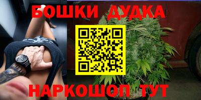ешки Можга